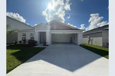 5465 San Pietro Drive, Winter Haven, FL 33884 - Photo 32