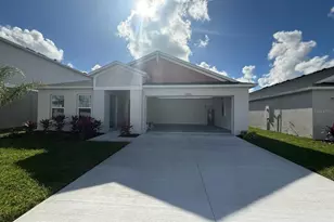 5465 San Pietro Dr, Winter Haven, FL 33884 - Photo 32