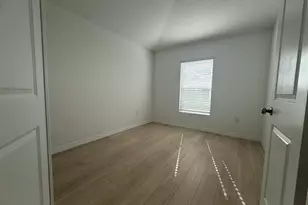 5465 San Pietro Dr, Winter Haven, FL 33884 - Photo 14