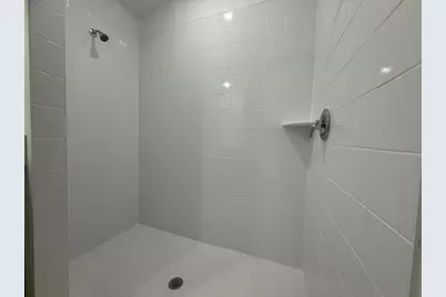 5465 San Pietro Drive, Winter Haven, FL 33884 - Photo 18