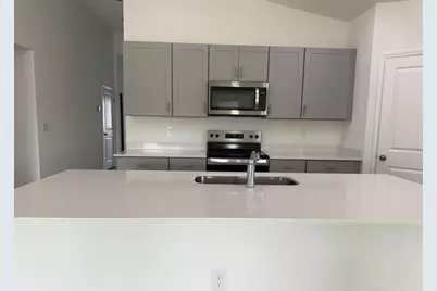 5465 San Pietro Drive, Winter Haven, FL 33884 - Photo 6