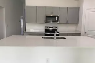 5465 San Pietro Dr, Winter Haven, FL 33884 - Photo 6