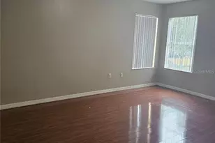 4832 Cumbrian Lakes Dr, Kissimmee, FL 34746 - Photo 6