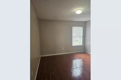 4832 Cumbrian Lakes Drive, Kissimmee, FL 34746 - Photo 10