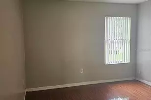 4832 Cumbrian Lakes Dr, Kissimmee, FL 34746 - Photo 10