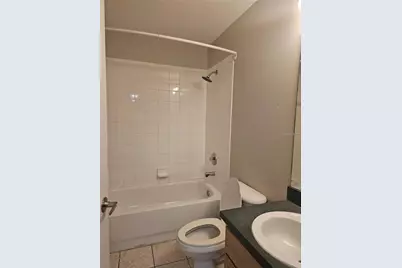 4832 Cumbrian Lakes Drive, Kissimmee, FL 34746 - Photo 14