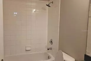 4832 Cumbrian Lakes Dr, Kissimmee, FL 34746 - Photo 14