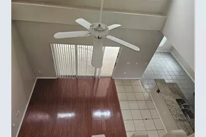 4832 Cumbrian Lakes Drive, Kissimmee, FL 34746 - Photo 8