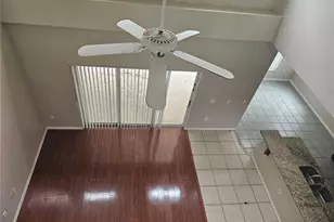 4832 Cumbrian Lakes Dr, Kissimmee, FL 34746 - Photo 8