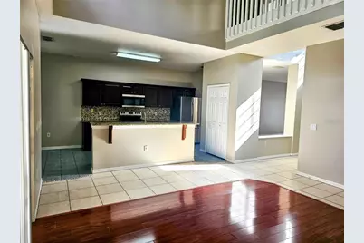 4832 Cumbrian Lakes Drive, Kissimmee, FL 34746 - Photo 4