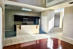 4832 Cumbrian Lakes Dr, Kissimmee, FL 34746 - Photo 4