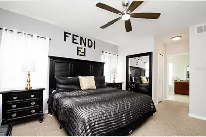 2728 Formosa Boulevard, Kissimmee, FL 34747 - Photo 16