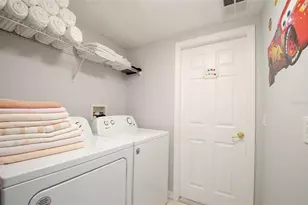 2728 Formosa Blvd, Kissimmee, FL 34747 - Photo 30