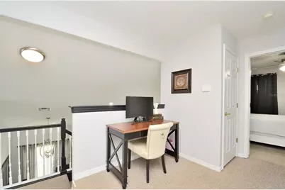 2728 Formosa Boulevard, Kissimmee, FL 34747 - Photo 20