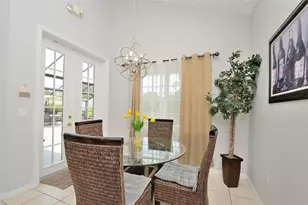 2728 Formosa Blvd, Kissimmee, FL 34747 - Photo 12