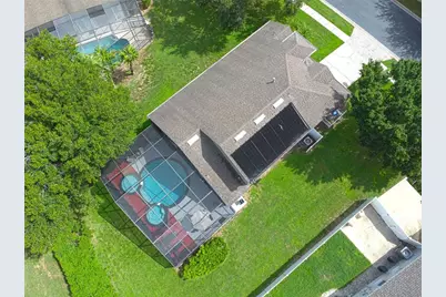 2728 Formosa Boulevard, Kissimmee, FL 34747 - Photo 34