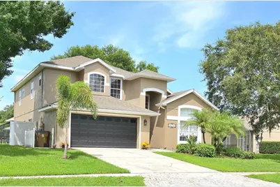 2728 Formosa Boulevard, Kissimmee, FL 34747 - Photo 2