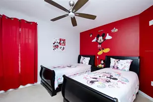 2728 Formosa Blvd, Kissimmee, FL 34747 - Photo 24