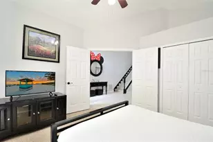 2728 Formosa Blvd, Kissimmee, FL 34747 - Photo 6