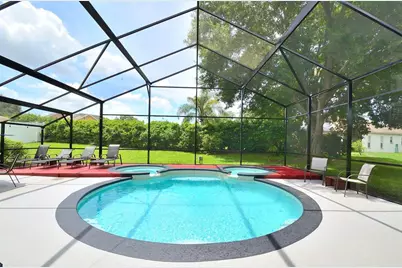 2728 Formosa Boulevard, Kissimmee, FL 34747 - Photo 26