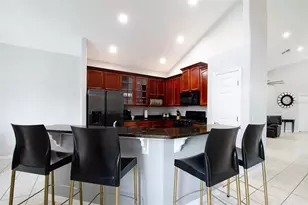 2728 Formosa Blvd, Kissimmee, FL 34747 - Photo 10