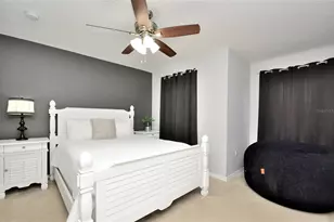 2728 Formosa Blvd, Kissimmee, FL 34747 - Photo 22