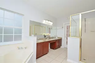 2728 Formosa Blvd, Kissimmee, FL 34747 - Photo 18