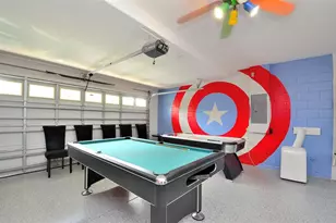 2728 Formosa Blvd, Kissimmee, FL 34747 - Photo 32