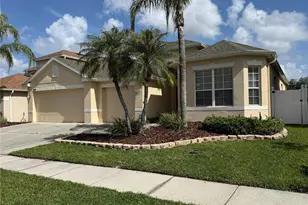 14749 Brunswood Way, Orlando, FL 32824 - Photo 1