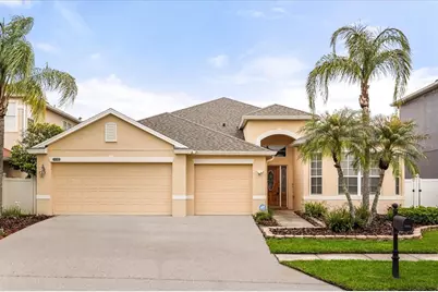 14749 Brunswood Way, Orlando, FL 32824 - Photo 2