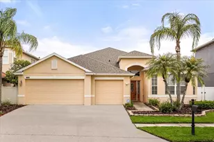 14749 Brunswood Way, Orlando, FL 32824 - Photo 2