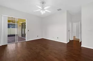 14749 Brunswood Way, Orlando, FL 32824 - Photo 22