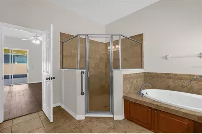 14749 Brunswood Way, Orlando, FL 32824 - Photo 26