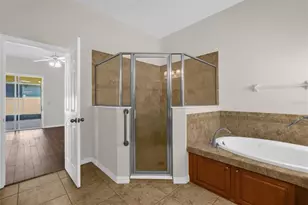 14749 Brunswood Way, Orlando, FL 32824 - Photo 26
