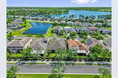 14749 Brunswood Way, Orlando, FL 32824 - Photo 4