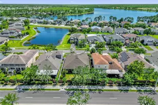 14749 Brunswood Way, Orlando, FL 32824 - Photo 4
