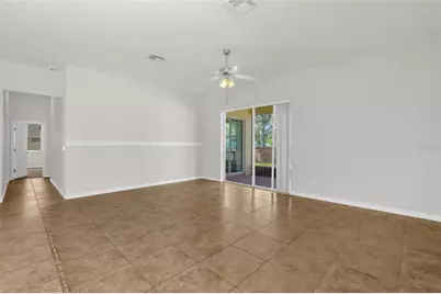 14749 Brunswood Way, Orlando, FL 32824 - Photo 16