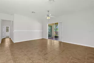 14749 Brunswood Way, Orlando, FL 32824 - Photo 16