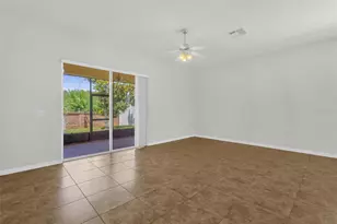 14749 Brunswood Way, Orlando, FL 32824 - Photo 8