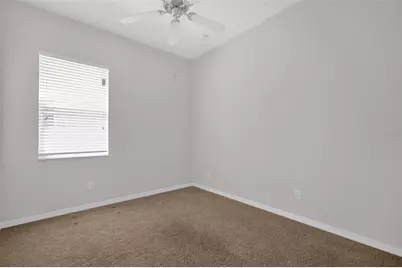 14749 Brunswood Way, Orlando, FL 32824 - Photo 32