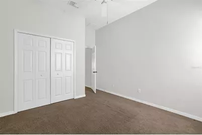 14749 Brunswood Way, Orlando, FL 32824 - Photo 28