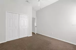 14749 Brunswood Way, Orlando, FL 32824 - Photo 28