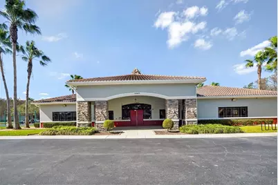 14749 Brunswood Way, Orlando, FL 32824 - Photo 36