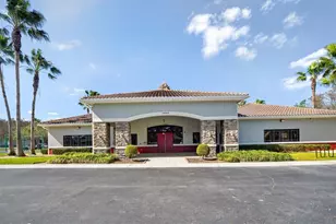 14749 Brunswood Way, Orlando, FL 32824 - Photo 36