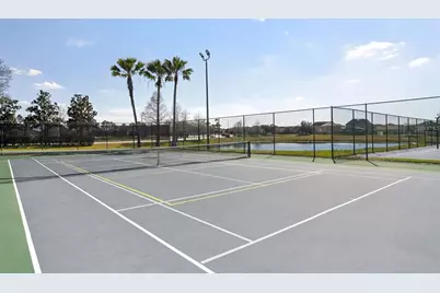 14749 Brunswood Way, Orlando, FL 32824 - Photo 42