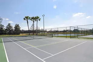 14749 Brunswood Way, Orlando, FL 32824 - Photo 42