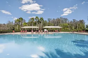 14749 Brunswood Way, Orlando, FL 32824 - Photo 40