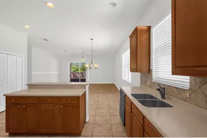 14749 Brunswood Way, Orlando, FL 32824 - Photo 14
