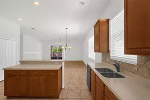 14749 Brunswood Way, Orlando, FL 32824 - Photo 14