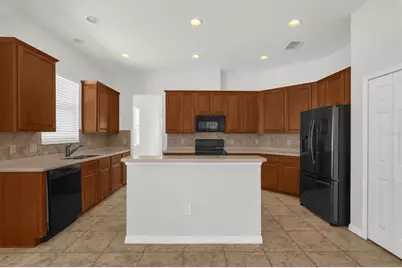 14749 Brunswood Way, Orlando, FL 32824 - Photo 12